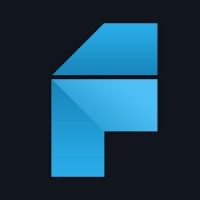 Funn Media logo - Similar company to Cusp Money