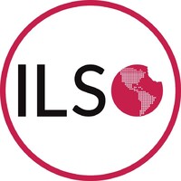 ILSO, Instituto Latinoamericano de Sobrepeso y Obesidad logo - Similar company to Sustainable Bright