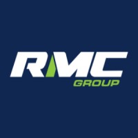 RMC Group - Construction Consultants logo - Similar company to Commercial Restoration Company