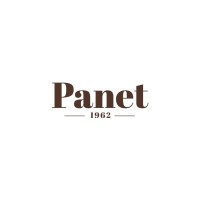 Panet Tàrraco logo - Similar company to Pannet