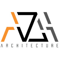 AZH Architecture logo - Similar company to Arkitcho Design - Architecture & Design