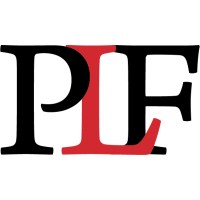 ProLifeFintech logo - Similar company to Guudguuds