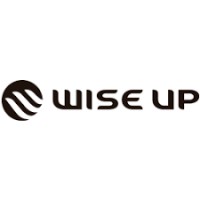 Wise Up Interlagos logo - Similar company to Iw Inglês Sem Enrolação Interlagos