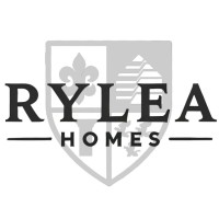 Rylea Homes logo - Similar company to Solar Shampoo™