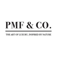 Pardon My French & Co logo - Similar company to Pardon My French