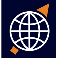 Compass logo - Similar company to Hound Software