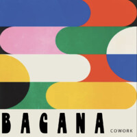 Bacana Cowork