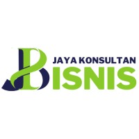 PT. JAYA KONSULTAN BISNIS logo - Similar company to Dc Konsultan