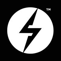 Strike Photonics logo - Similar company to Moria