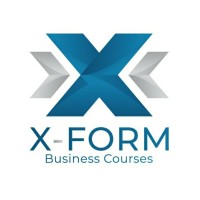 X-Form Business Management & Consulting