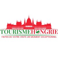 Tourisme Hongrie logo - Similar company to Hungarian Accreditation Committee (Mab)