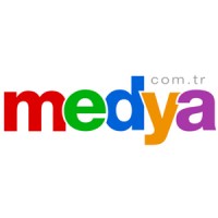 medya.com.tr logo - Similar company to Daktilo