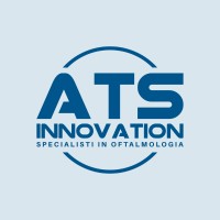 ATS Innovation srl logo - Similar company to Zeta S.C.E.