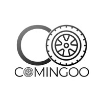 Comingoo