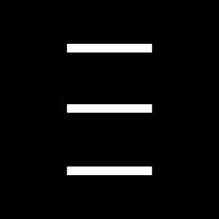 Epoch Edge Press