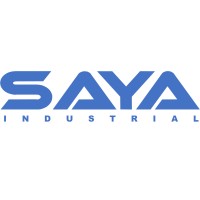 Saya Industrial logo - Similar company to Future Earth Energy Systems