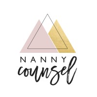 Nanny Counsel logo - Similar company to Happiness Co Foundation
