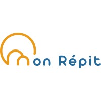 MonRépit logo - Similar company to Delekt.