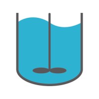 North American Mixing Forum (NAMF) - An AIChE Affiliated Community logo - Similar company to Cokí Racing Team