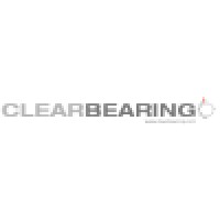 Clearbearing, Inc.
