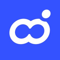 Soomi Shops logo - Similar company to Somos Voodoo Agencia Digital