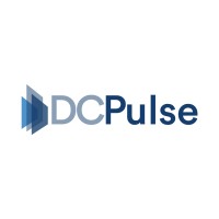 DCPulse | Data Center Knowledge Base logo - Similar company to Datacenter Hub Pvt. Ltd.