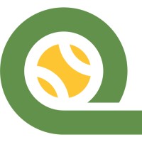 Quality Court Industries logo - Similar company to Competition Athletic Surfaces