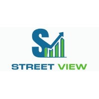 Street View Capital logo - Similar company to Primal Intelligence