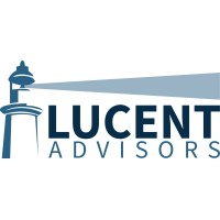 Lucent Advisors logo - Similar company to Lucent Advisory