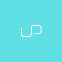 UniHop logo - Similar company to Amovido - Building Houses Of Tomorrow