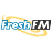 Fresh Fm