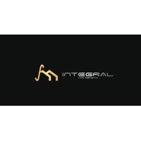Limit İntegral Yapı Denetim Ltd. Şti logo - Similar company to Derstagram Otomasyon Yazılım Sanayi Ve Tic. Ltd. Şti.