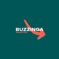 Buzzinga Marketing logo - Similar company to Chaishy
