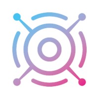 Lumos logo - Similar company to Sapinet