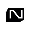 Nexen Studios logo - Similar company to Tedxoau Official