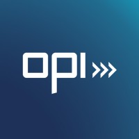 OPI - Office de Promotion des Industries et des Technologies logo - Similar company to Qmt