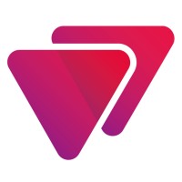 Vivero logo - Similar company to Powered By Shirlaws