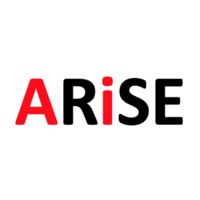 Autonomy Research Institute For Societal Enhancement (Arise)