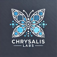 Chrysalis Labs logo - Similar company to Zix