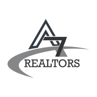 A7 Realtors logo - Similar company to A Seven Group Properties Brokers