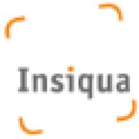 Insiqua