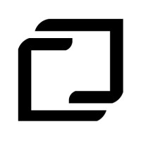 Contentas Marketing | UAE logo - Similar company to Contentas Marketing