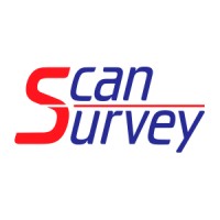 Scan Survey AS logo - Similar company to Bim & Laser Surveying Services Ltd