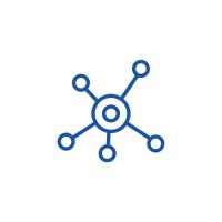 Presenta Tech Innovations