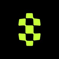 Skate logo - Similar company to Native