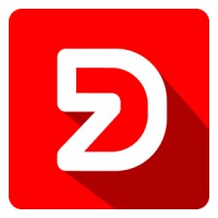 Idealz logo - Similar company to Scientechnic