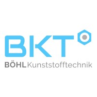 Böhl Kunststofftechnik GmbH & Co. KG logo - Similar company to Omnitech Engineering_India