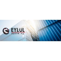 EYLÜL LOJİSTİK A.Ş logo - Similar company to Khn Group