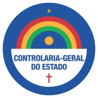 Secretaria da Controladoria-Geral do Estado de Pernambuco logo - Similar company to Secretaria De Meio Ambiente, Sustentabilidade E Fernando De Noronha | Semas Pe