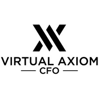 Virtual Axiom CFO logo - Similar company to Steadfast Bookkeeping Solutions